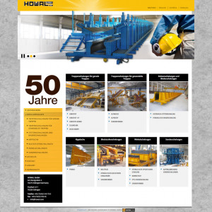 aktuell_www-howal-Schalungsanlagen-Herstellung-Beton-Elemente-2019-08-16-thumb.300x300-crop.jpg